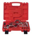Sada na aretáciu motora MECHANIC ENGINE TIMING SET 6, BMW a MINI N12 a N14 SIXTOL