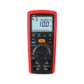 Multimeter UNI-T UT505B tester izolačného odporu