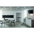 WHIRLPOOL Odsávač pár WHVS 90F LT C K