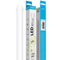 Modee LED trubica T8 1200mm 17,5W 2600lm neutrálna biela (ML-T8G4000K1200-17,5WA2)