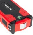 Nabíjačka akumulátorov REBEL URZ0967 Jump Starter Nabíječka akumulátorů REBEL URZ0967 Jump Starter