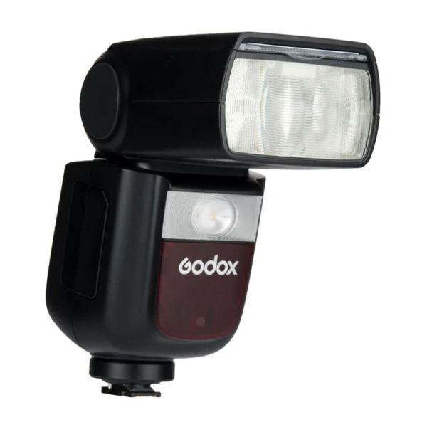 Blesk GODOX V860III TTL pre Sony