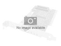PCI Express x4 Card to 2 x external USB