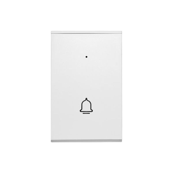 TESLA SecureQ i13 - zvonček