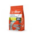 100% Mikronizovaný kreatín monohydrát, citrón limetka, 500 g