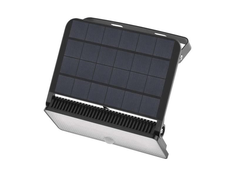 Reflektor solárny EMOS ZG122S Solo PIR