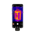 Termokamera UNI-T UTi721M