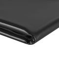 vidaXL Vložka do jazierka čierna 3x2 m PVC 1 mm