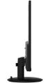 MSI PRO MP272L/ 27"/ 1920x1080/ IPS/ 1ms/ 100Hz/ 250cd/m2/ 1300:1/ HDMI/ DP/ VESA/ černý Monitor, 27", Full HD 1920 × 1080 px, IPS, 100 Hz, 1 ms, HDMI 1.4b, DisplayPort 1.2a, Adaptive-Sync, náklon, cerný