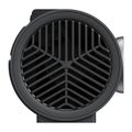 Projektor JMGO PicoPlay+