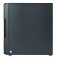 HAL3000 Alfa Gamer Elite 6800 / AMD Ryzen 7 5800X/ 16GB/ GTX1650/ 1TB PCIe SSD/ W10 Počítač, AMD Ryzen 7 5800X, 16GB, GTX1650, 1TB PCIe SSD, W10
