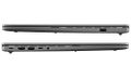 ASUS Vivobook S/ Core Ultra 5 225H/ 16GB/ 512GB SSD/ Intel Graphics/ 16"WUXGA,144Hz,matný/ W11H/ šedý ASUS Vivobook S/ Core Ultra 5 225H/ 16GB/ 512GB SSD/ Intel Arc/ 16"WUXGA,144Hz,matný/ W11H/ šedý