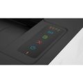 HP Tlačiareň Laser 150NW A4