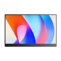 Uperfect USetup E7 15,6" 1920x1080 60Hz prenosný dotykový monitor