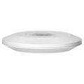PIR senzor (pohybové čidlo) ORNO OR-CR-276/W Ultra plochý, TUYA smart Wi-Fi