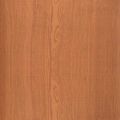 vidaXL Samolepiaca tapeta na nábytok bledý dub 500x90 cm PVC