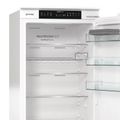 GORENJE Vstavaná chladnička NRKI519D61WF