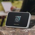 MERCUSYS MT115, 150 Mbps 4G LTE Router