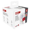 PIR senzor (pohybové čidlo) EMOS H5024 GoSmart IP20, Zigbee