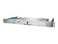 Montážna sada skrine - pre SonicWall TZ600, TZ600 High Availability, TZ600P, TZ600P High Availability