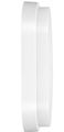 LED Vonkajšie svietidlo ORNO OR-OP-6110WLPM4 NEFRYT, 10W, 4000K, IP54, biela LED Venkovní svítidlo ORNO OR-OP-6110WLPM4 NEFRYT, 10W, 4000K, IP54, bílá