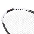 Bedmintonová raketa NILS NR305
