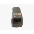 Bluetooth 4.0 adaptér UNI-T UT-D07A