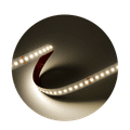 Modee LED pás DC24V 14,4W/m 160LED/m 10mm 4000K (1730 lm/m) B5 (ML-LS24V72W160L/M4000KB5)