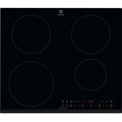 ELECTROLUX Indukčná varná doska KIR60433