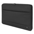 DELTACO NV-804, Taška na notebook 15,6", čierna