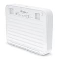 Ubiquiti UniFi Switch USW-Flex-XG