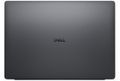 Dell Pro 16/PC16255/R5PRO-230/16"/WUXGA/16GB/1TB/AMD int/W11P/Black/3RNBD DELL Pro 16 PC16255/ AMD Ryzen 5 PRO 230/ 16GB/ 1TB SSD/16" FHD+/ FPR/ W11Pro/ 3Y PS on-site