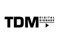 TDM5 Enterprise edition - Licence na předplatné (1 rok) - hostovaná aplikace