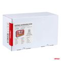 Svetlo zadné združené LED dynamické ĽAVÉ- RCL-03-L
