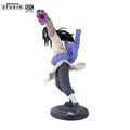 Figúrka Naruto Shippuden - Orochimaru