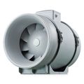 Ventilátor VENTS TT PRO 160 potrubný
