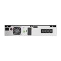 nJoy -Runa 2K, UPS, 2 KVA / 1,8 KW, Online, skutočná dvojitá konverzia