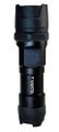 Varta Indestructible 1W LED F10 Light 3xAAA