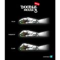 CONNECT IT CMO-3530-DD Doodle III black