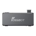 Batéria FOSSIBOT FBP1200-B s kapacitou 1985 Wh (zelená)
