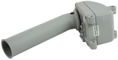 Motor DIGIPOWER SG2100A Moteck
