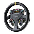 Herný volant MOZA RACING CS Pro RS093