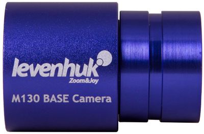 Digitálny fotoaparát Levenhuk M130 BASE