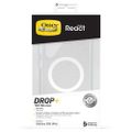 Samsung React Magnet Case pre Samsung Galaxy S25 Ultra Starlight Dust