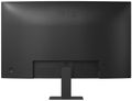 POŠKOZENÝ OBAL - LG monitor 27U421A-B 27" VA  1920x1080 / 16:9 /100Hz/ 250cdm / 5ms / USB-C 15W/ HDMI LED monitor, prohnutý, 27", VA, 1920×1080, 16:9, 100Hz, 250cd/m2, 5ms, 3000:1, USB-C, HDMI, VESA, en.tr. D - POŠKOZENÝ OBAL