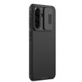 Nillkin camshield pro samsung A36 5G čierna