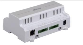 Dahua kontrolér ASC1202B-S