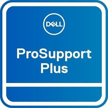 DELL rozšíření záruky PowerEdge R570/ 3 roky ProSupport ==> 3 roky ProSupport Plus 4H/ do 1 měsíce od nákupu/ NPOS DELL rozšírení záruky PowerEdge R570/ 3 roky ProSupport ==> 3 roky ProSupport Plus 4H/ do 1 mesíce od nákupu/ NPOS - Elektronická