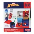 Stolový organizér Spider-Man