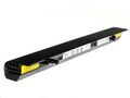 Green Cell LE88 batéria pre Lenovo IdeaPad S500 Flex 14 14D 15 15D